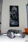 Logitech Press Event 2009_20.jpg