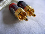 qed-qunex-terminals2.jpg qed-qunex-terminals2.jpg