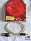 qed-qunex-packaging-price.jpg qed-qunex-packaging-price.jpg