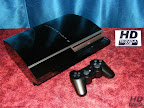 Playstation_3_unboxing_01.jpg Playstation_3_unboxing_01.jpg