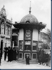 1918-praça república
