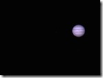 _finished-best3-filtered frames-Saturn4-92x1 _finished-best3-filtered frames-Saturn4-92x1