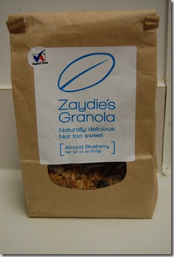 wicked 049