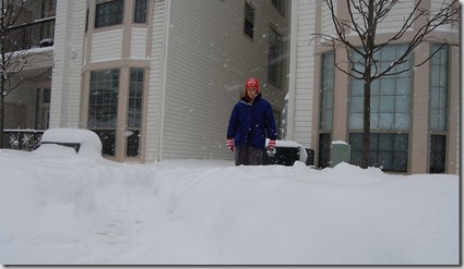 Snow 034