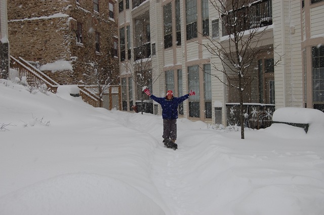 [Snow 011[3].jpg]