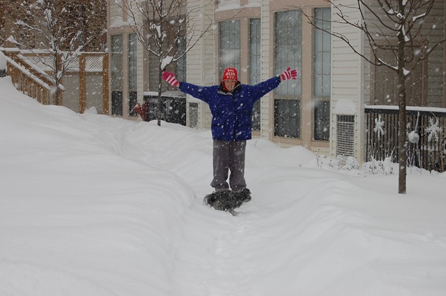 [Snow 013[3].jpg]