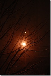 Snow 123