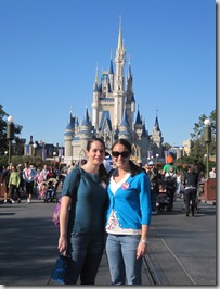 disney 123
