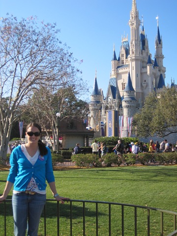 [disney 129[3].jpg]