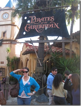 disney 130
