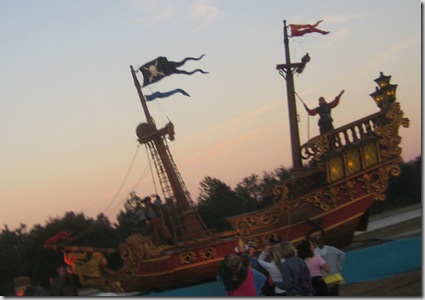 disney 173