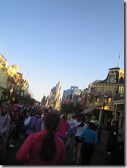 disney 182