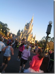 disney 185