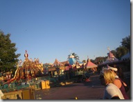 disney 189
