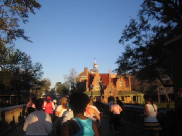 [disney 196.jpg]