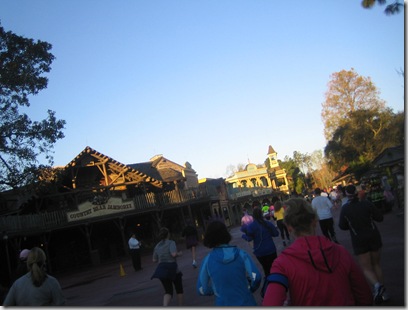 disney 197