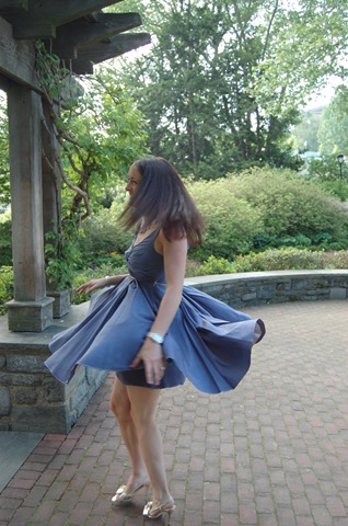 [Engagement Party 237[3].jpg]