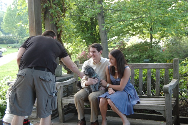 [Engagement Party 222[3].jpg]