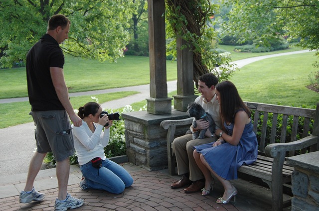 [Engagement Party 226[3].jpg]