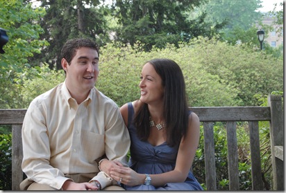 Engagement Party 228