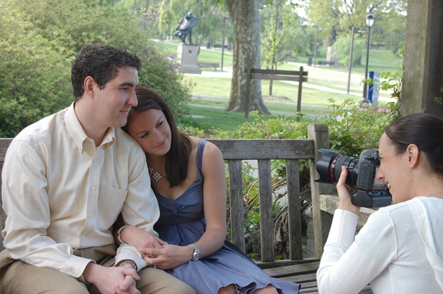 [Engagement Party 232[3].jpg]
