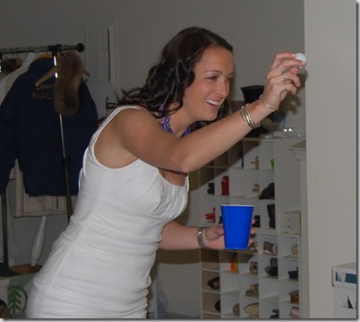 Engagement Party 143