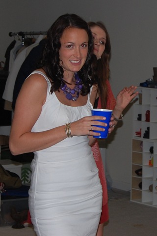 [Engagement Party 148[4].jpg]