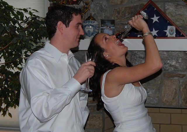 [Engagement Party 051[5].jpg]