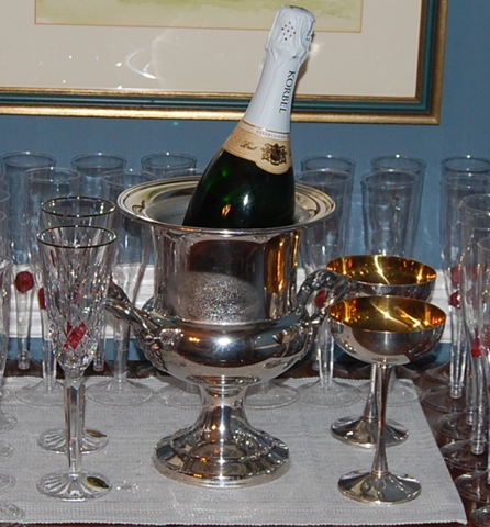 [Engagement Party 073[3].jpg]