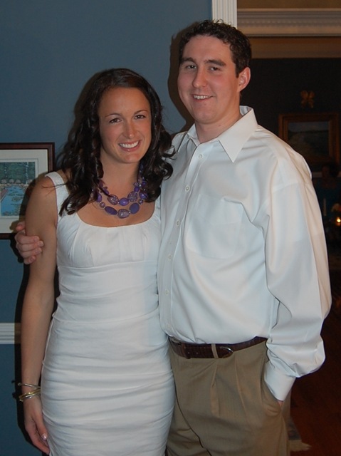 [Engagement Party 092[7].jpg]