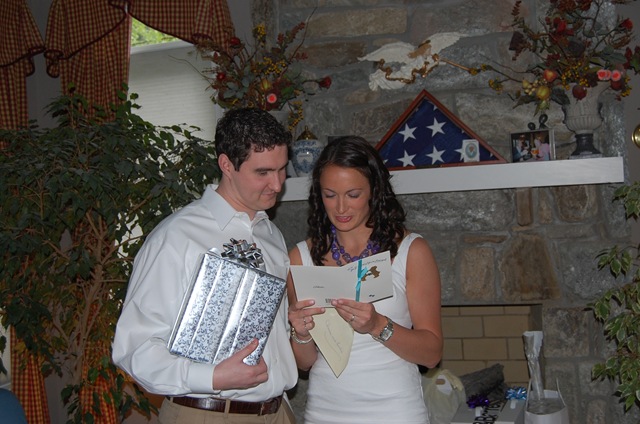[Engagement Party 039[3].jpg]