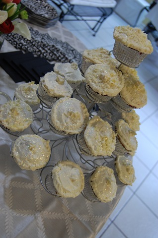 [Engagement Party 018[3].jpg]