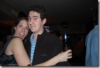 joe's 063