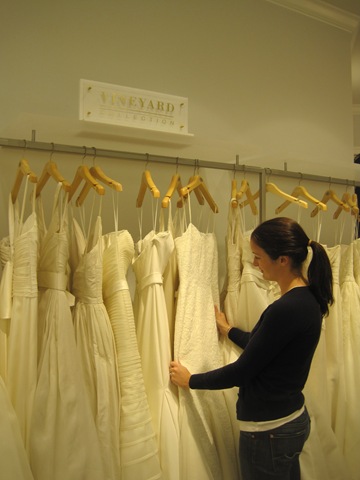 [dress0094.jpg]