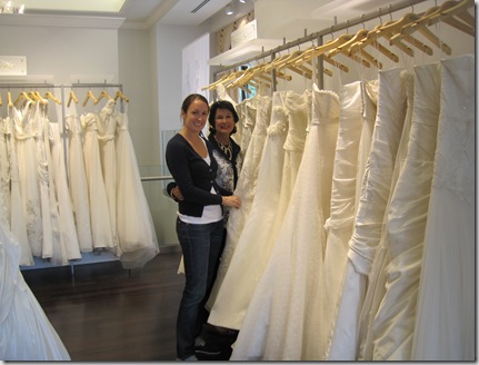 dress 007