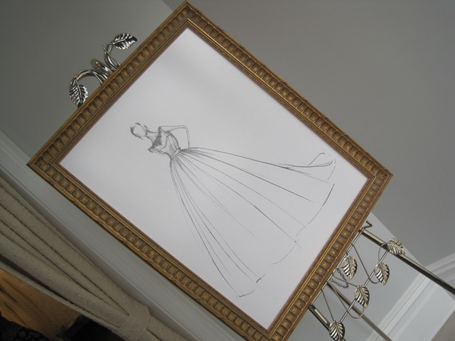 [dress0113.jpg]