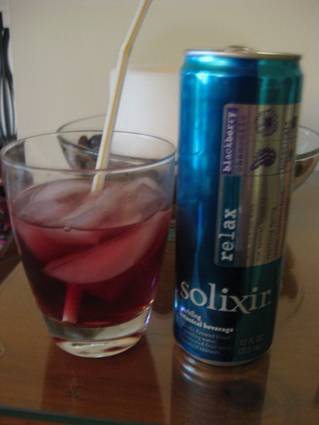 [mas pics 364[5].jpg]