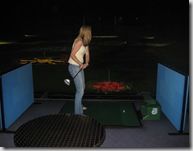mas pics 581