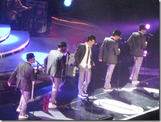 mas pics 1003