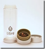 libre-long-steep-1