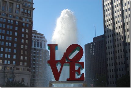 Philly 012