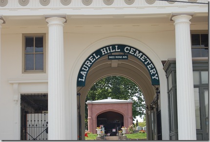 Laurel Hill Marketplace 043