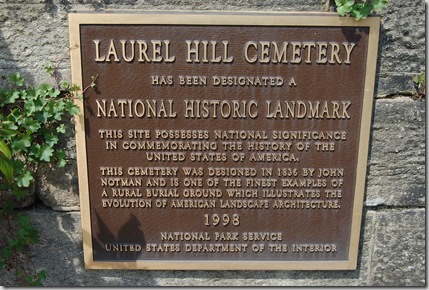 Laurel Hill Marketplace 062
