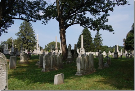 Laurel Hill Marketplace 065