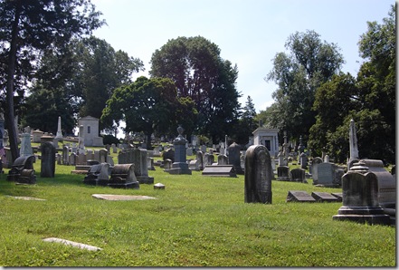 Laurel Hill Marketplace 015