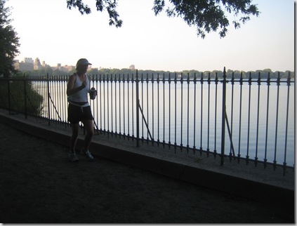 NYC Half 031 NYC Half 031