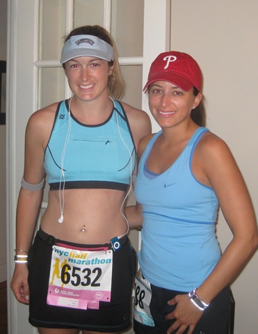 [NYC Half 113[4].jpg]