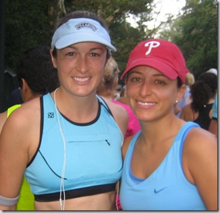 NYC Half 098