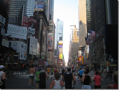 NYC Half 104