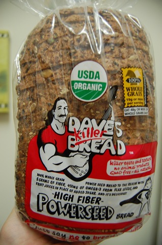 [Laurel Hill Marketplace 160[4].jpg]